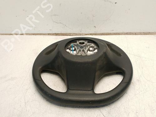 Steering wheel TOYOTA PROACE Van (MDZ_) 1.5 D4d (MDZ8) | BP37632337C49 - Image 4