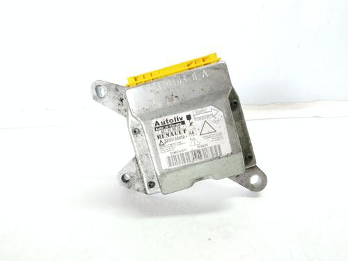 Used ECU airbags ECU airbags 10150780 10150780
