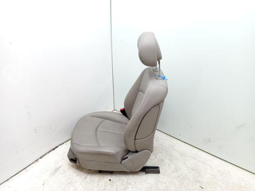 Left front seat MERCEDES-BENZ E-CLASS (W211) E 220 CDI (211.008) | BP34209227C15 - Image 2