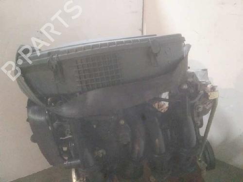 Engine DACIA LOGAN (LS_) 1.4 (LS0A, LS0C, LS0E, LS0G) | BP7959159M1  - Image 11
