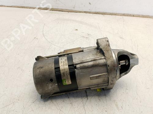 Starter BMW 3 (E46) 320 d | BP37016454M8 - Image 2