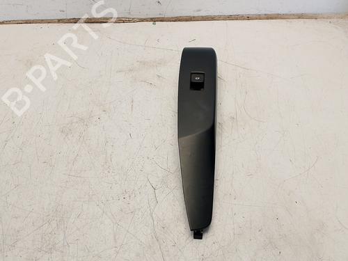 Right front window switch TOYOTA CAMRY (_V7_, _VA7_, _VH7_) 2.5 Hybrid (AXVH71_, AXVH70, AXVH71R) | BP37793192I26 - Image 3