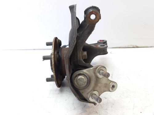 Left front steering knuckle TOYOTA C-HR (_X1_) | BP30746465M25