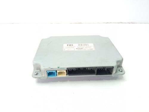 Used Electronic module LEXUS RX (_U3_) 350 (GSU30_) (276 hp) 12310353