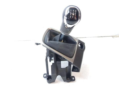 Gearstang NISSAN MICRA V (K14) 1.0 IG-T 100 | BP30689815M90 - Image 2