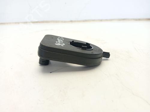 Electronic module MERCEDES-BENZ VITO / MIXTO Van (W639) 109 CDI (639.601, 639.603, 639.605) | BP29877000M83