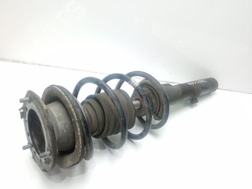 Venstre foran støtdemper BMW 3 (E90)  | BP12310563M16 