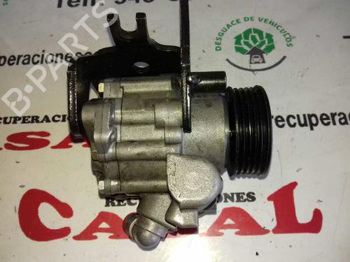 Steering pump FORD MONDEO III Saloon (B4Y)  | BP8398172M99 