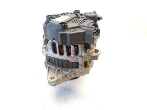 Alternator KIA RIO III (UB)  | BP9558259M7 