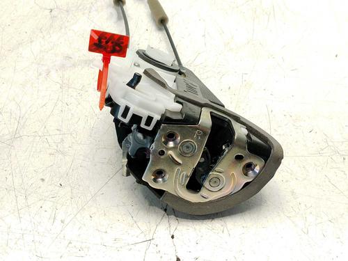 rear-right-lock-toyota-yaris-cross-mxp_-2020-40611476 main image