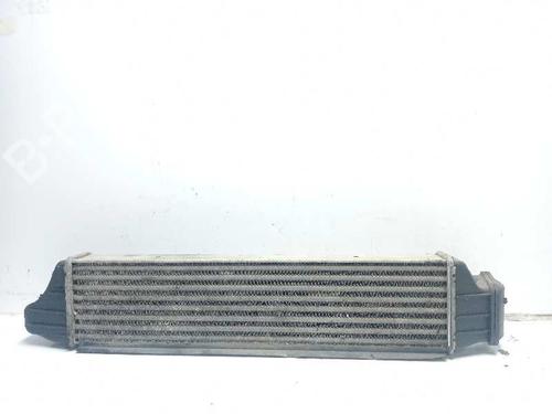 Used Intercooler Intercooler 22428988 22428988