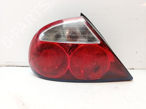Used Left taillight Left taillight JAGUAR S-TYPE II (X200) 3.0 V6 (238 hp) 33963745 33963745