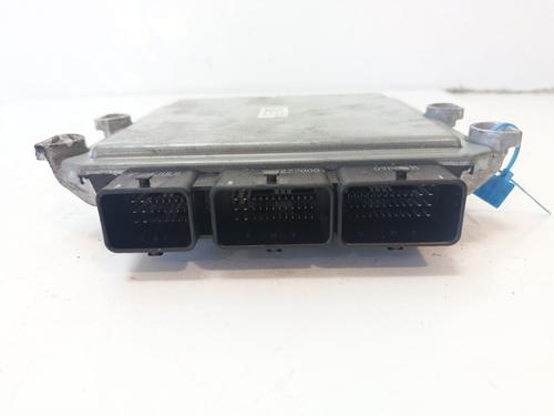 Engine control unit (ECU) VOLVO V50 (545) 2.0 D | BP38178749M57 - Image 2