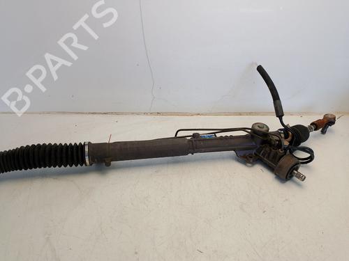 Used Steering rack Steering rack AUDI A4 B5 Avant (8D5) 1.8 (125 hp) 34156415 34156415