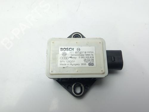 Used Electronic module Electronic module 12310462 12310462