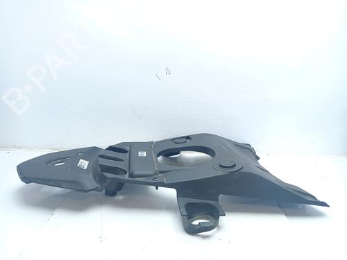 Other HONDA MOTORCYCLES SH SH 125 i (JF41) | BP26530615O1 - Image 3