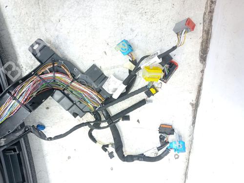 Dashboard TOYOTA PROACE VERSO Bus (MPY_) 1.6 D4d (MPY2) | BP29312253C46 - Image 6