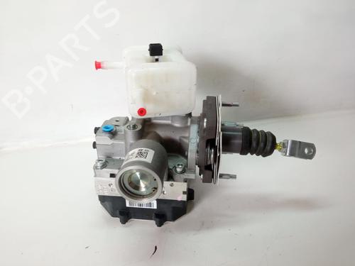 ABS pump KIA NIRO I (DE)  | BP10381530M43 