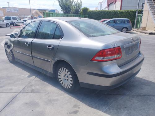 Starter SAAB 9-3 (YS3D) | BP26175358M8 - Image 10