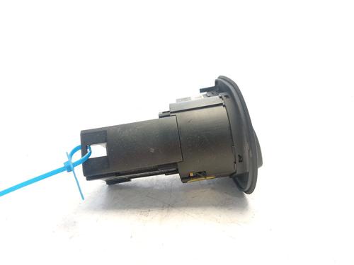 Headlight switch SEAT IBIZA IV SC (6J1, 6P5) 1.9 TDI | BP30858400I24 