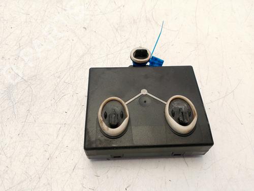 Electronic module AUDI Q7 (4LB) 3.0 TDI quattro | BP36156653M83 - Image 5