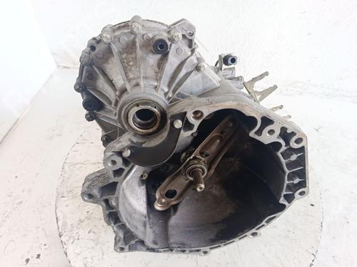 Gearkasse Gearkasse 36888495 36888495