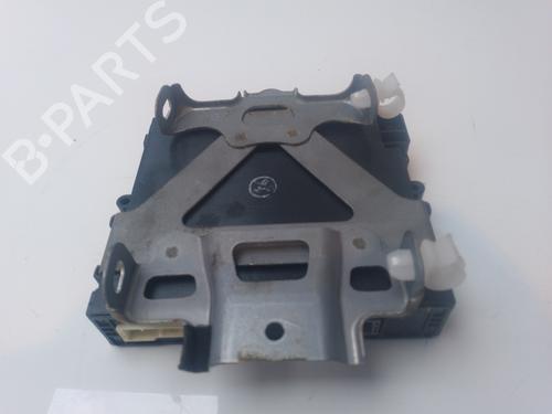Electronic module TOYOTA C-HR (_X1_) | BP20716717M83 - Image 3
