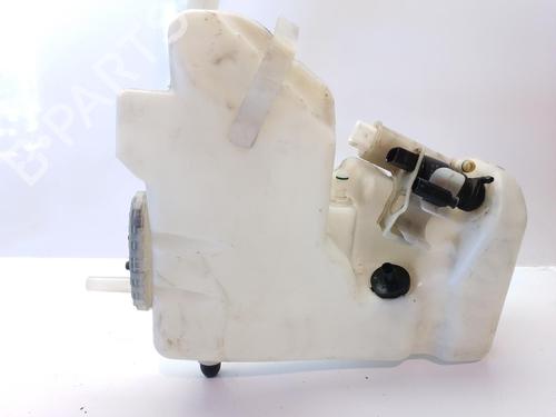 Windscreen washer tank MERCEDES-BENZ CLS (C219) CLS 350 (219.356) | BP10540609C113 