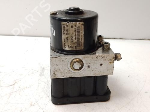 ABS pump VOLVO V50 (545) 2.0 D | BP31188519M43 - Image 2