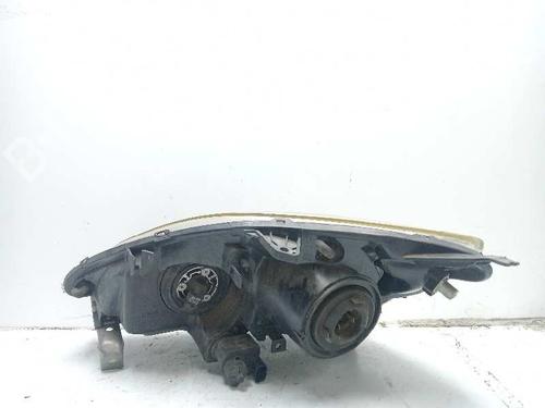 Right headlight HONDA CIVIC VII Hatchback (EU, EP, EV) | BP23240185C29 - Image 3