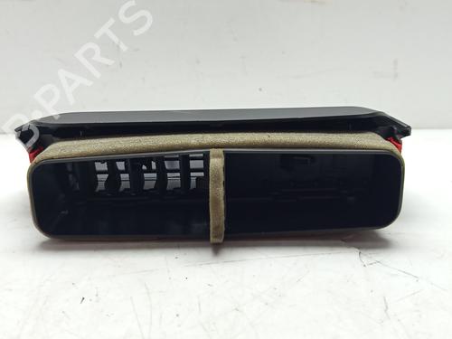 Luftventilen TOYOTA YARIS (_P13_) | BP30897532I21