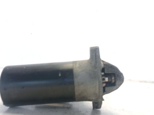 Anlasser für ALFA ROMEO GT (937_) [2003-2010]  26178473