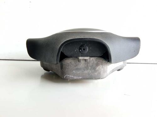 Driver airbag AUDI A3 (8L1) 1.9 TDI | BP10165586C9 