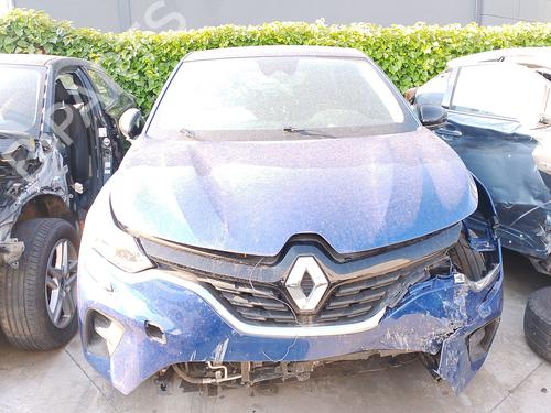 Andre RENAULT CAPTUR I (J5_, H5_) 0.9 TCe 90 | BP32359128O1 - Image 1