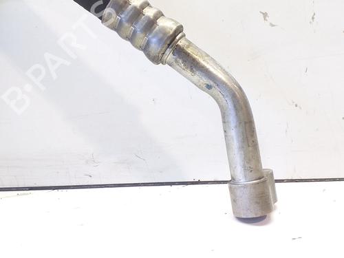 AC pipe MERCEDES-BENZ SLK (R171)  | BP14225020M126 