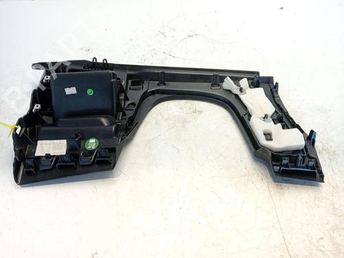 Other RENAULT CLIO V (B7_) 1.0 TCe 100 (B7MT) | BP30656436O1