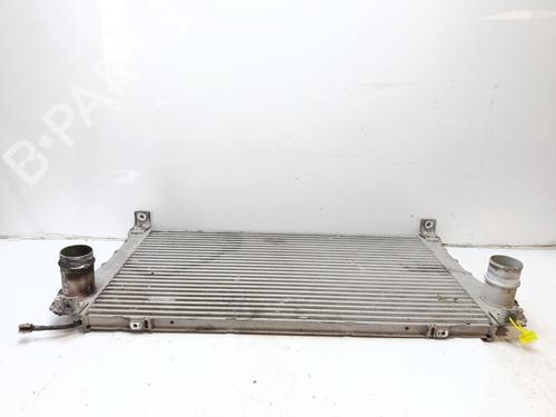 Intercooler TOYOTA VERSO (_R2_) 1.8 (ZGR21_, ZGR21R) | BP33691476M30 - Image 3