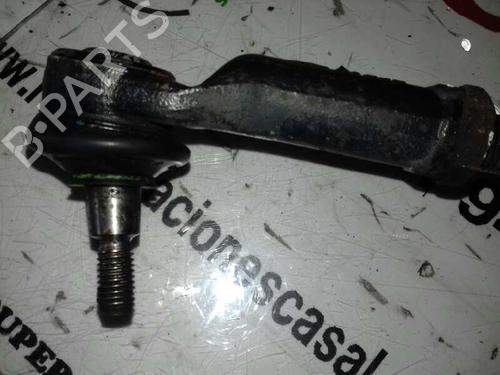Steering rack FORD MONDEO III (B5Y) ST220 | BP7953757M22 