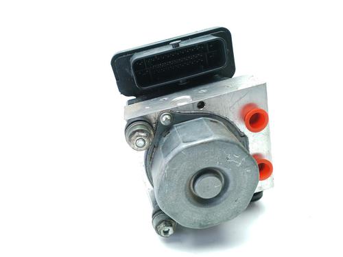 ABS pump DACIA SANDERO II | BP12311043M43 - Image 6