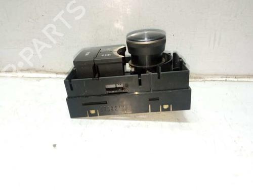 Switch LEXUS RC (_C1_) 300h (AVC10_, AVC10R) | BP18868061I30 - Image 3