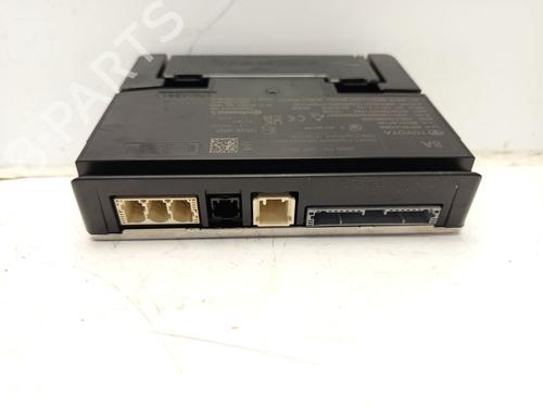 Electronic module TOYOTA COROLLA Hatchback (_E21_, _EA1_, _EH1_)  | BP32133547M83  - Image 5