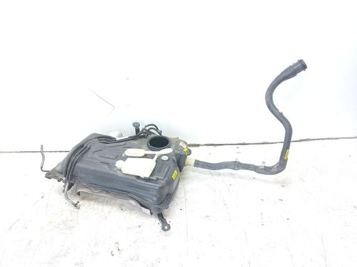 BP31173102C62 main image