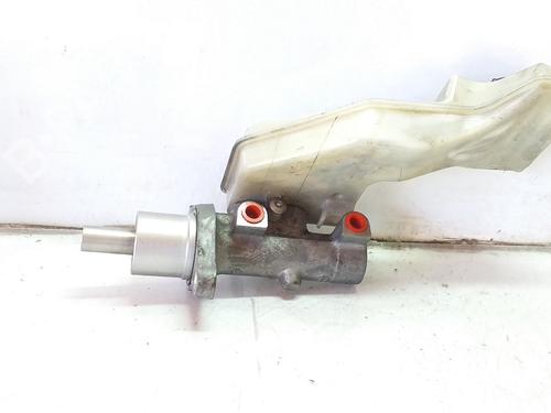 Brake master cylinder MAZDA 3 (BK) | BP9743800M77 - Image 5