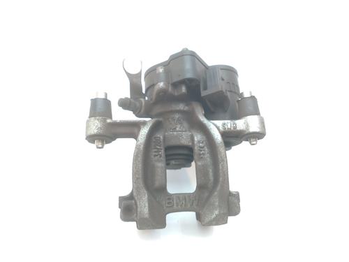 Used Left rear brake caliper Left rear brake caliper 13749809 13749809