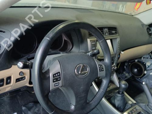 Volante Volante 38076148 38076148