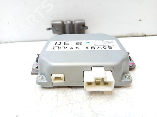 Electronic module NISSAN JUKE (F15) 1.6 | BP32304241M83 - Image 2