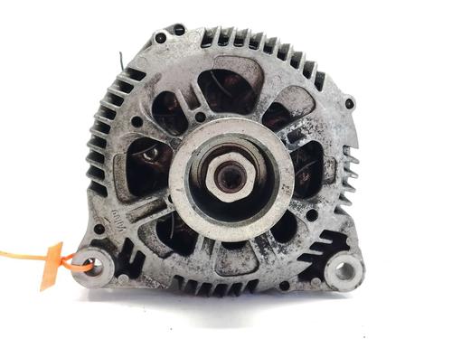 Used Alternator Alternator 39407750 39407750