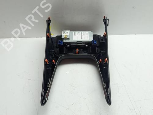 Other TOYOTA COROLLA Estate (_E21_) 2.0 Hybrid (MZEH12) | BP31159176O1 