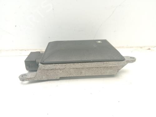 Elektronisk modul AUDI A6 C7 (4G2, 4GC) 2.0 TDI | BP30686859M83