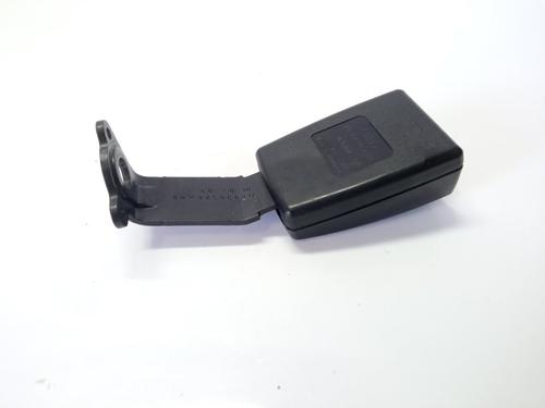 Rear center seatbelt AUDI A8 D3 (4E2, 4E8) 6.0 W12 quattro | BP11417157I27 